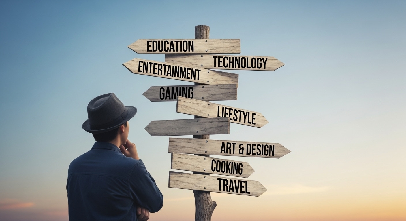 A Base do Sucesso no YouTube