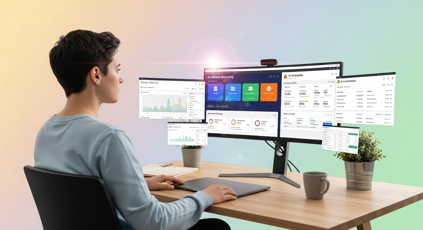 Monetização no YouTube