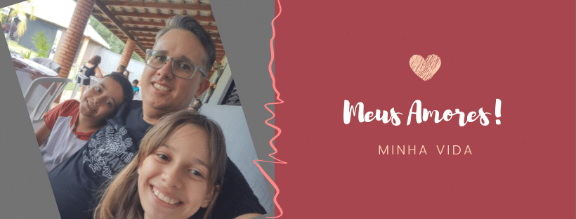 Tiago Silva Play no Código