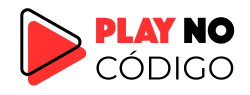 Play no Código ©